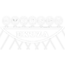 ekuza 2