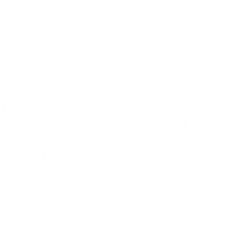 grace_church_logo_white